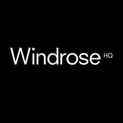 Windrose HQ