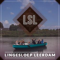Lingesloep Leerdam