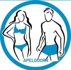 Bodywear Superstore Apeldoorn