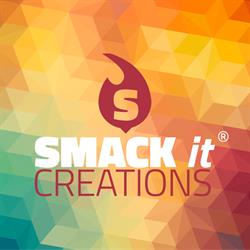 SMACK it CREATIONS