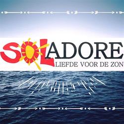 Soladore