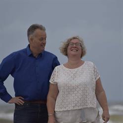 InSpanjewonen.nl en Westhoekmakelaars