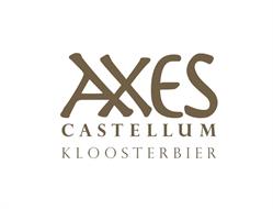 Axes Castellum kloosterbier