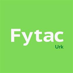 Fytac
