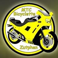 MTC Bicyclette