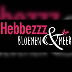 Hebbezzz Bloemen & Meer