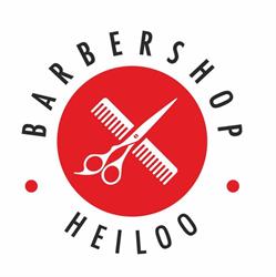 Barbershop Heiloo