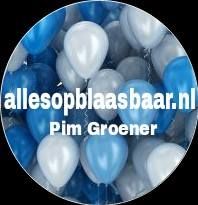 allesopblaasbaar.nl