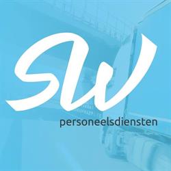 SW Personeelsdiensten