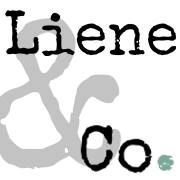 Liene & Co