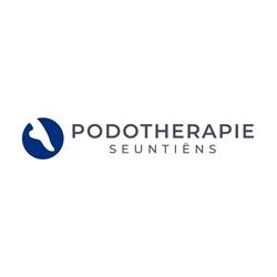 Podotherapie Seuntiens