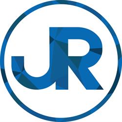 Jongerenraad Oss