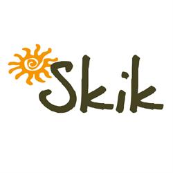 Skik