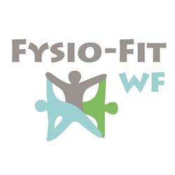 Fysio-Fit WF