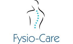 Fysio-Care