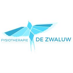 Fysiotherapie de Zwaluw