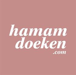 hamamdoeken.com