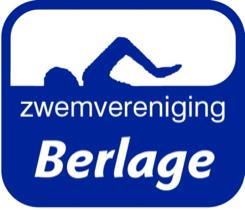 Zwemvereniging Berlage