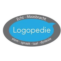 Logopedie Echt- Maasbracht