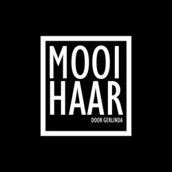 kapsalon MOOI HAAR
