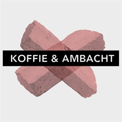 Wijnbar Koffie & Ambacht