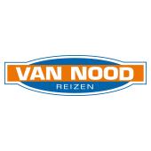 Van Nood Reizen