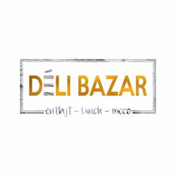 Déli Bazar