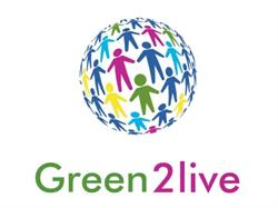 Green2live