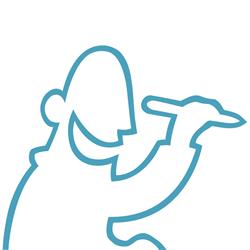 Colin Cramm Illustratie & Animatie