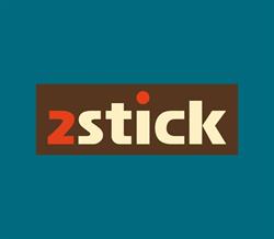 2stick