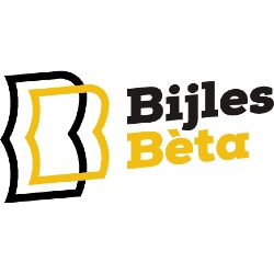 Bijles Bèta