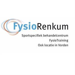 FysioRenkum