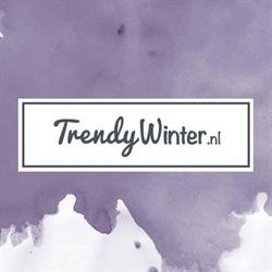 TrendyWinter.nl