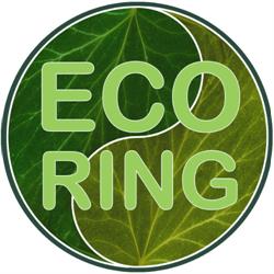 Stichting Ecoring