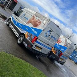 EvanRijn Installatietechniek
