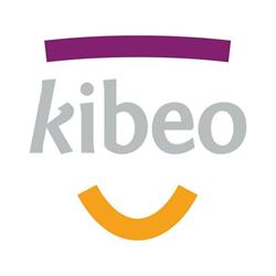 Kibeo Beatrixplein Mijnsheerenland