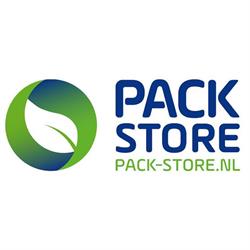 Packaging-Store
