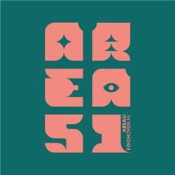 Area 51 Eindhoven