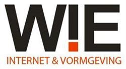 WIE internet & vormgeving