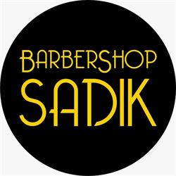 Barbershop Sadik