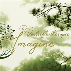 Voetreflextherapie Imagine