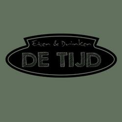 De Tijd - Eten & Drinken