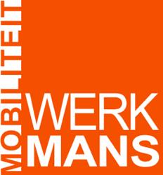 WerkmansMobiliteit