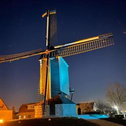 Molen De Vink