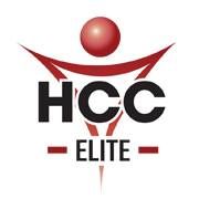HCC Elite
