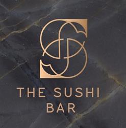 The Sushibar Arnhem