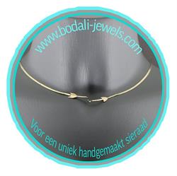 Bodali Jewels