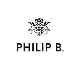 Philip B - Benelux