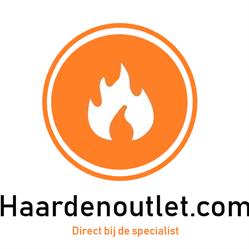 Haardenoutlet.com