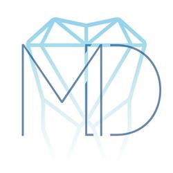 Mondzorg Dalfsen